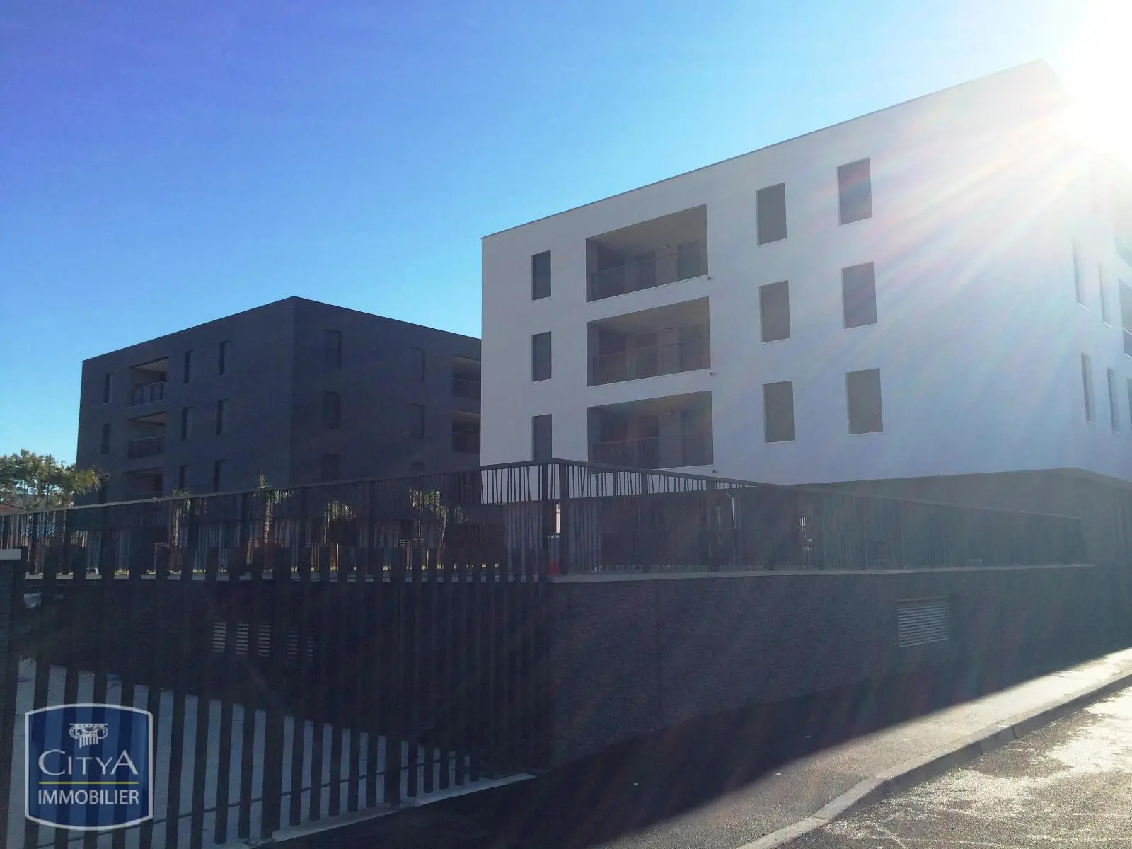 Photo 6 Appartement 3 pièces 80.95m²