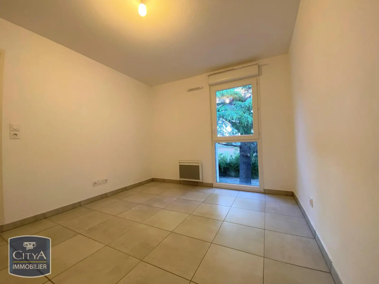 Photo 7 Appartement 2 pièces 36.46m²