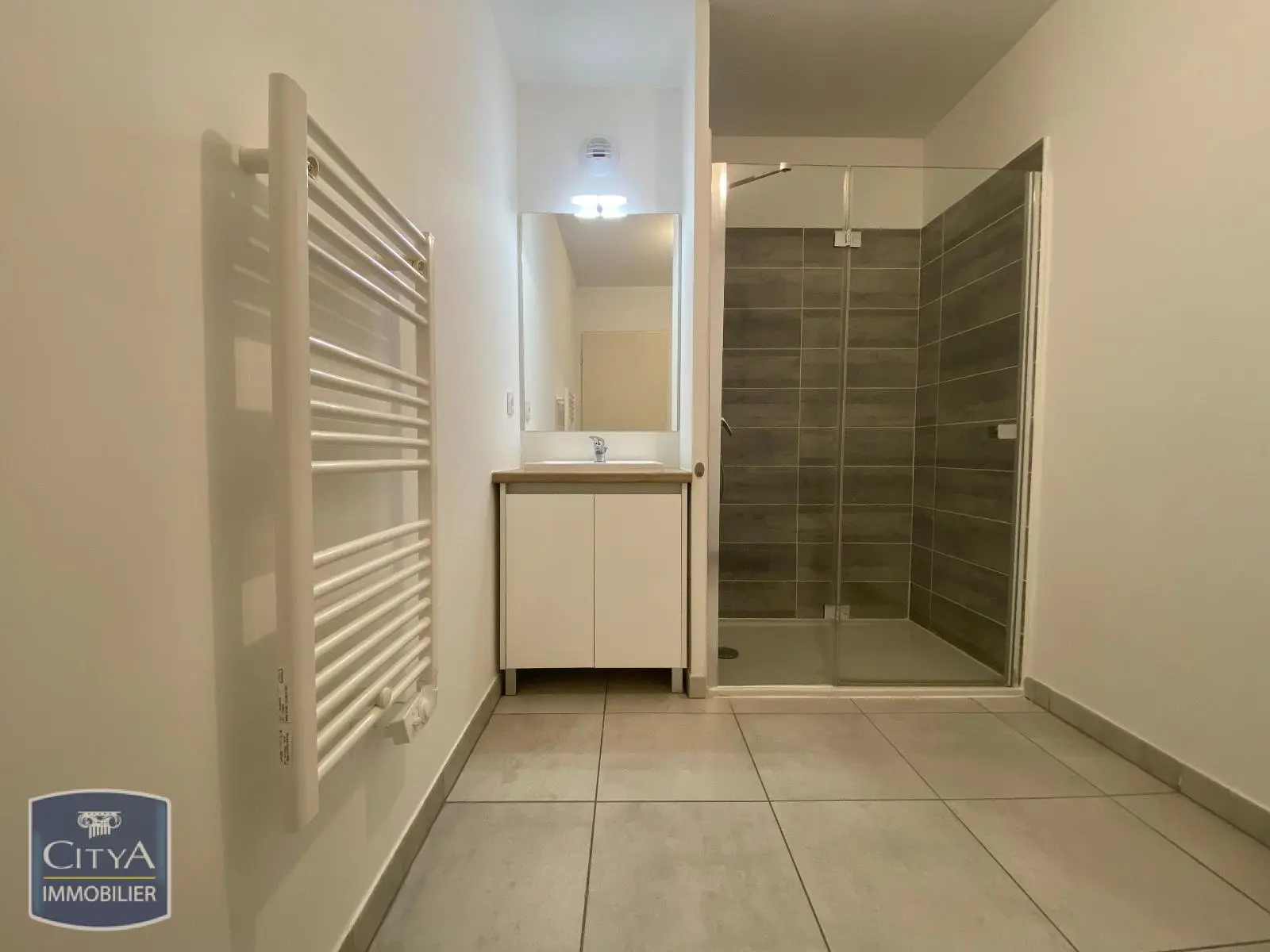 Photo 8 Appartement 2 pièces 36.46m²