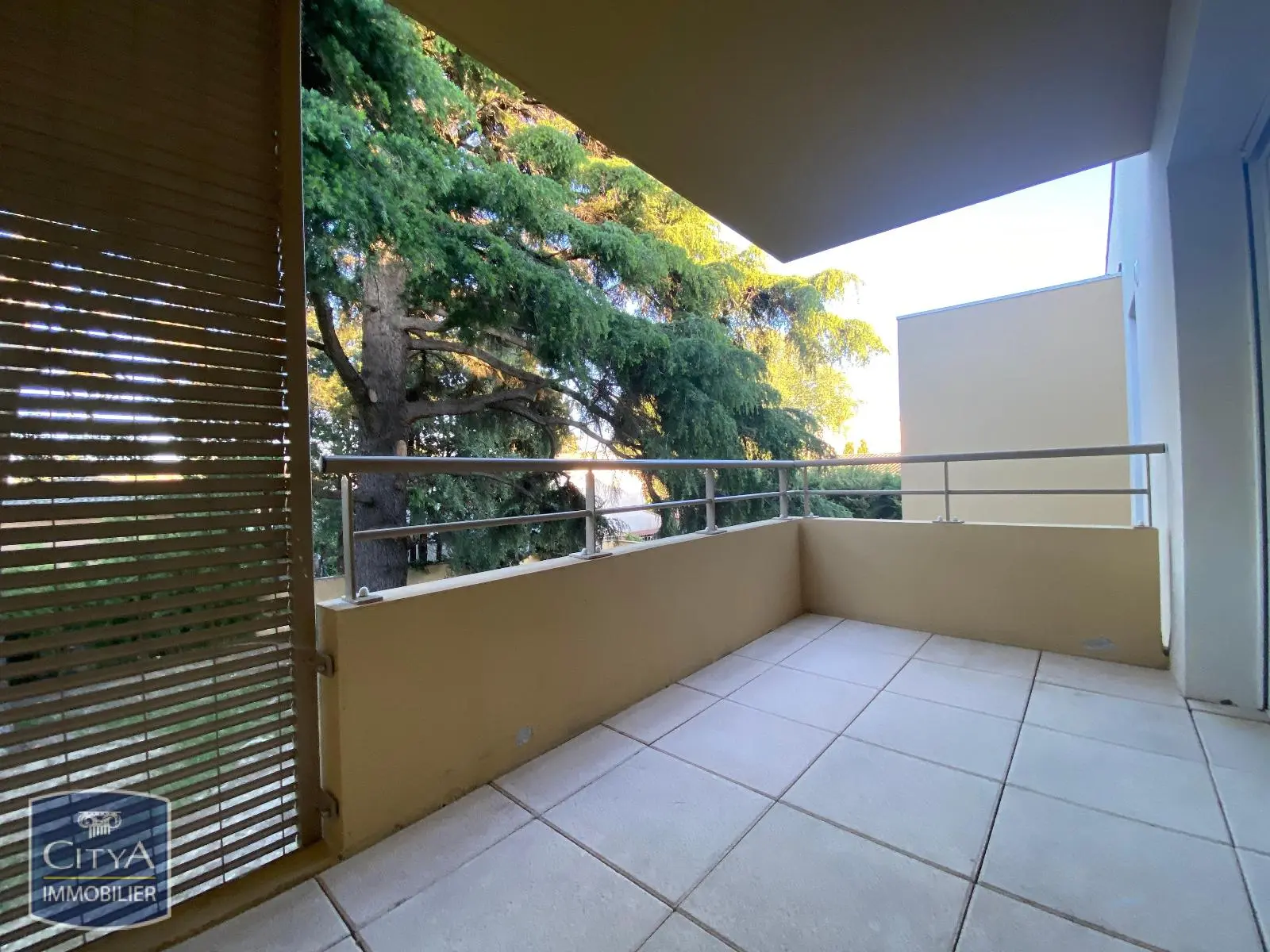 Photo 3 Appartement 2 pièces 36.46m²