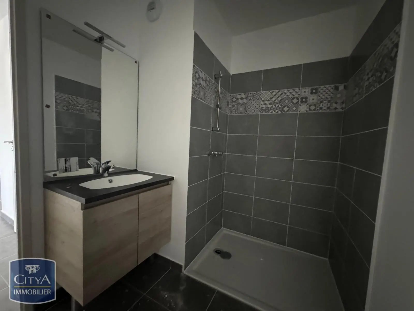 Photo 7 Appartement 3 pièces 57.7m²