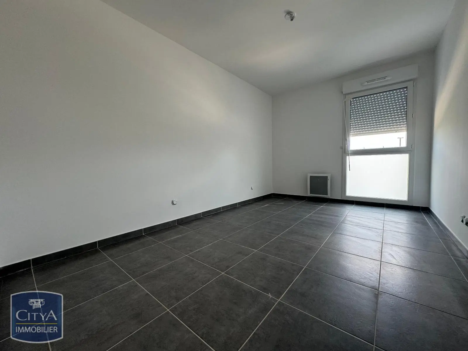 Photo 5 Appartement 3 pièces 57.7m²