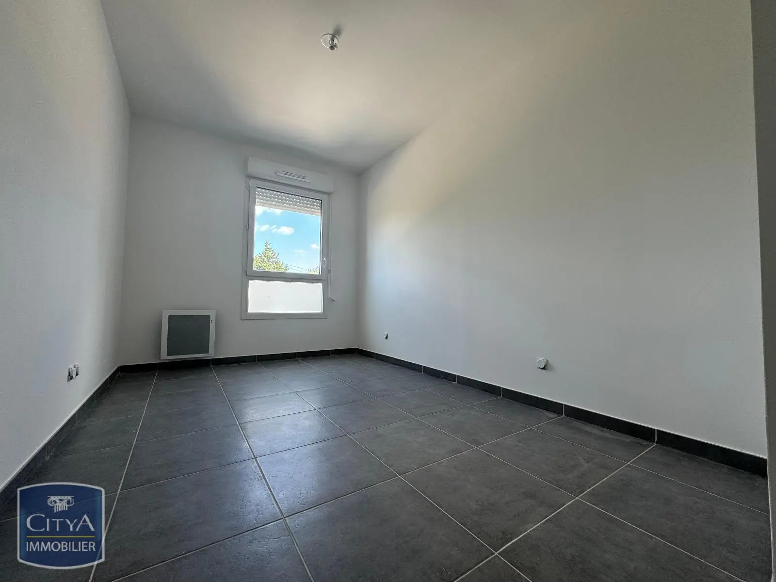 Photo 6 Appartement 3 pièces 57.7m²