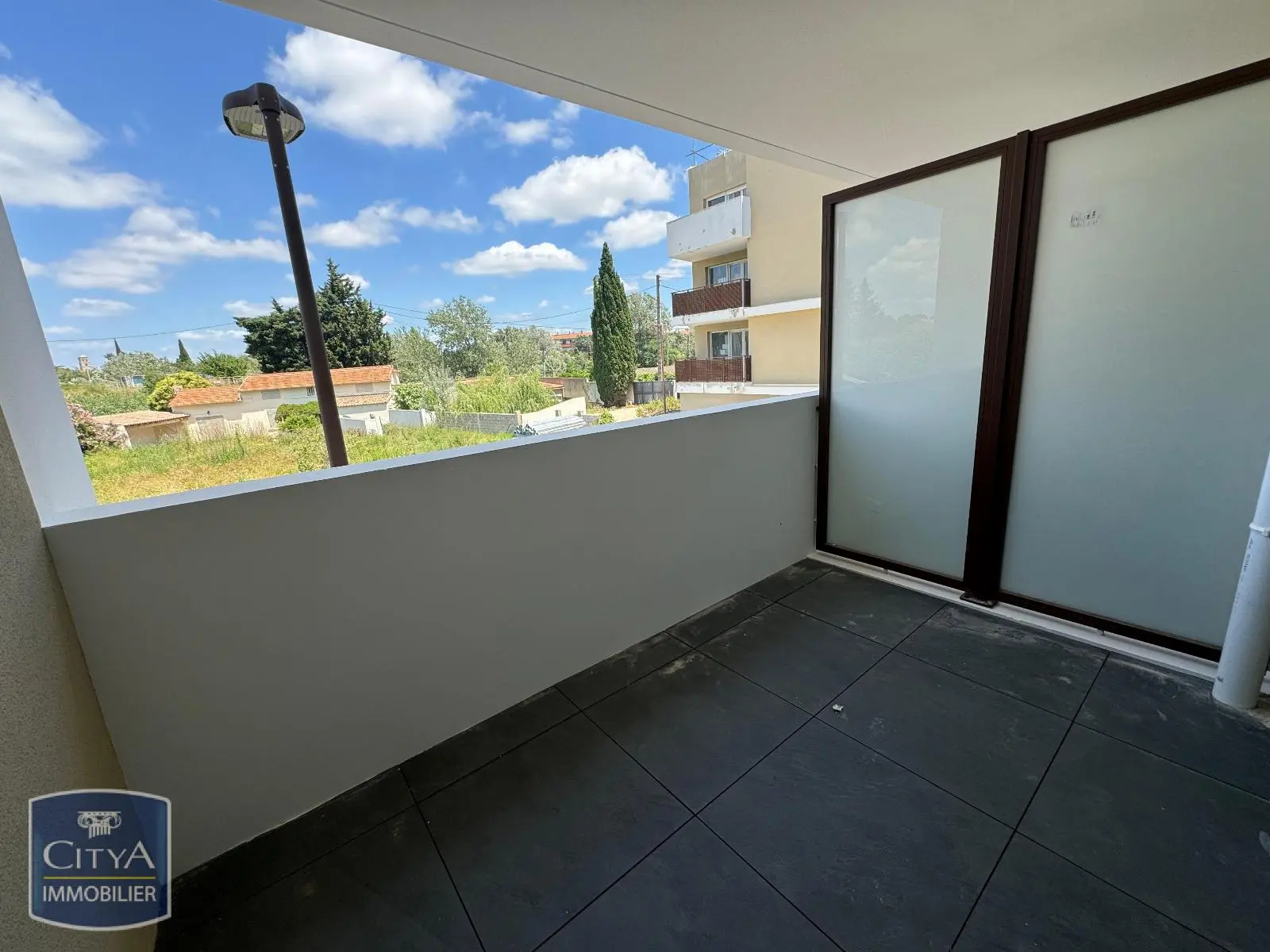 Photo 8 Appartement 3 pièces 57.7m²