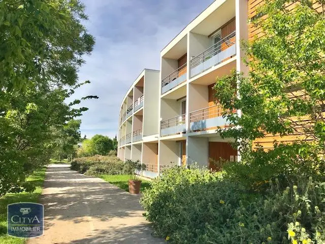 Photo 5 appartement Avignon