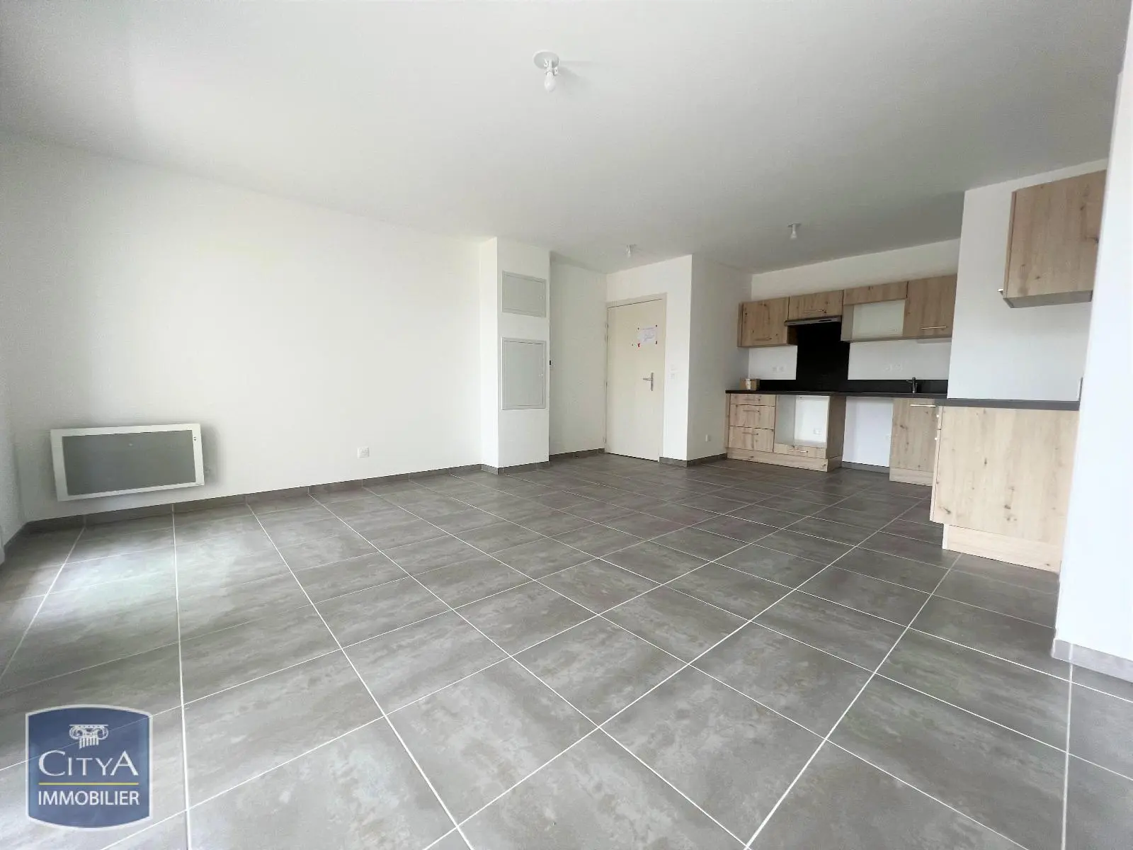 Photo 1 Appartement 4 pièces 86.08m²