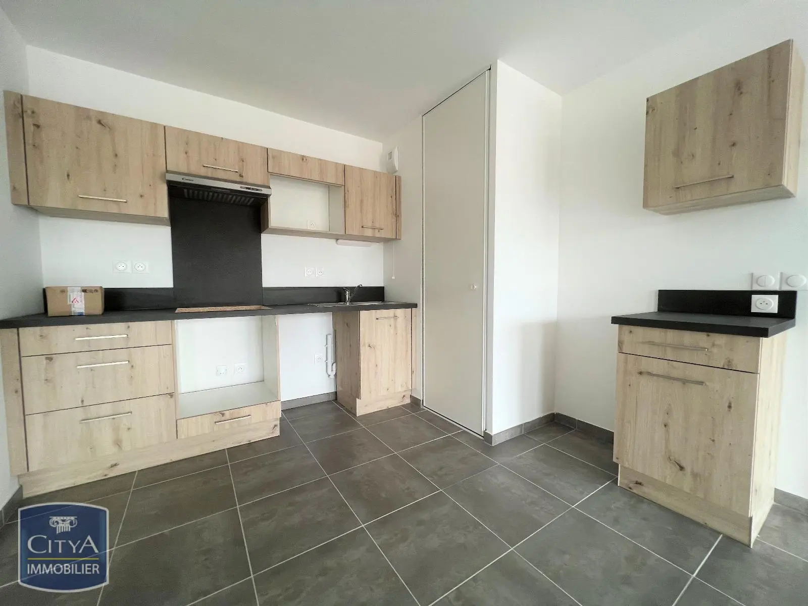 Photo 3 Appartement 4 pièces 86.08m²