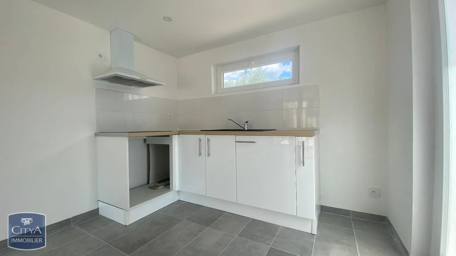 Photo 6 Appartement 2 pièces 35m²