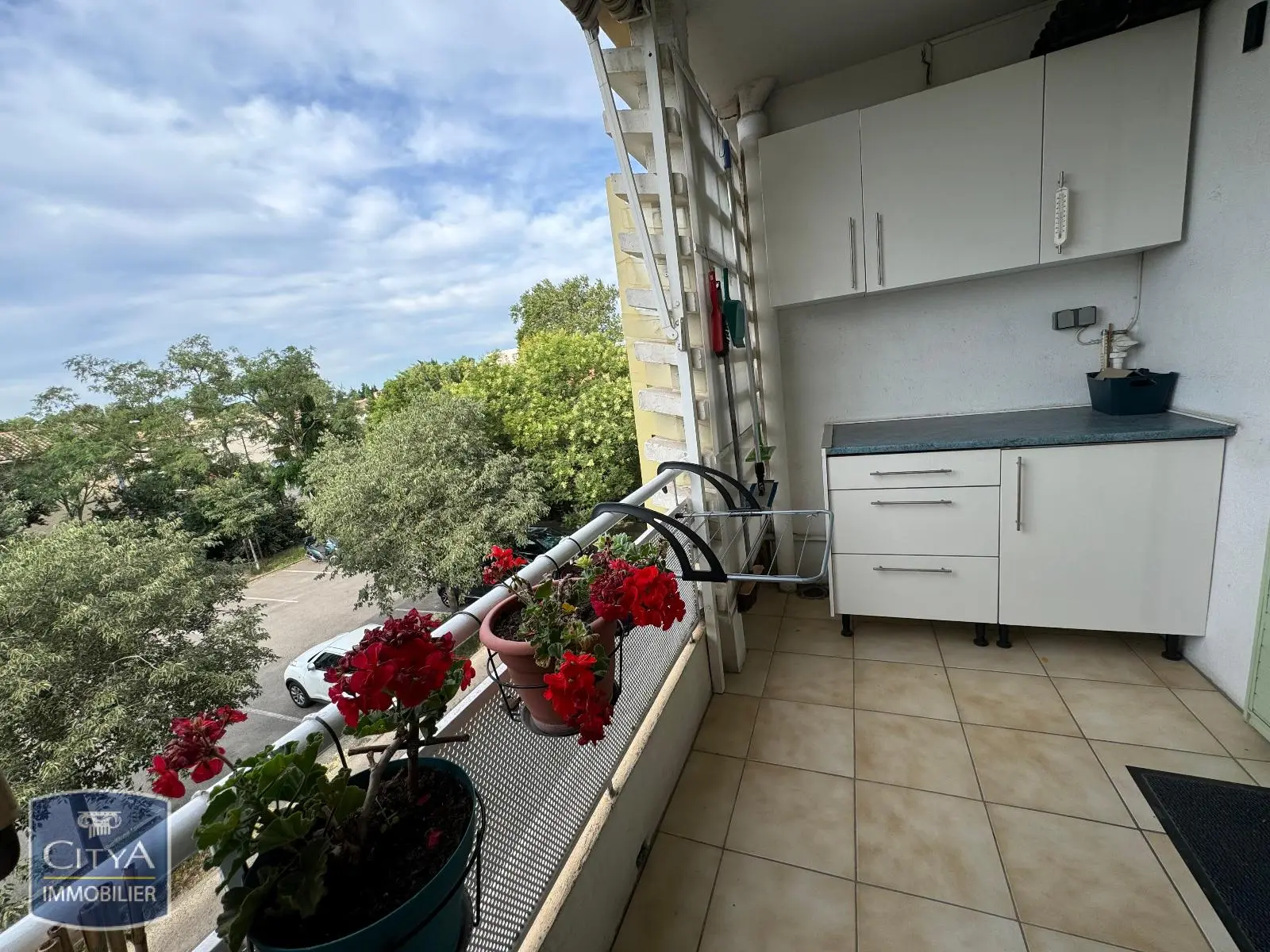 Photo 8 Appartement 3 pièces 55m²