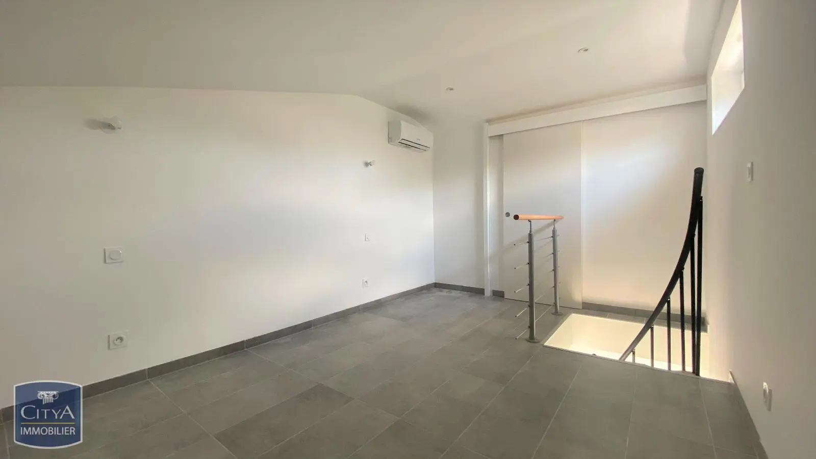 Photo 12 Appartement 2 pièces 35m²