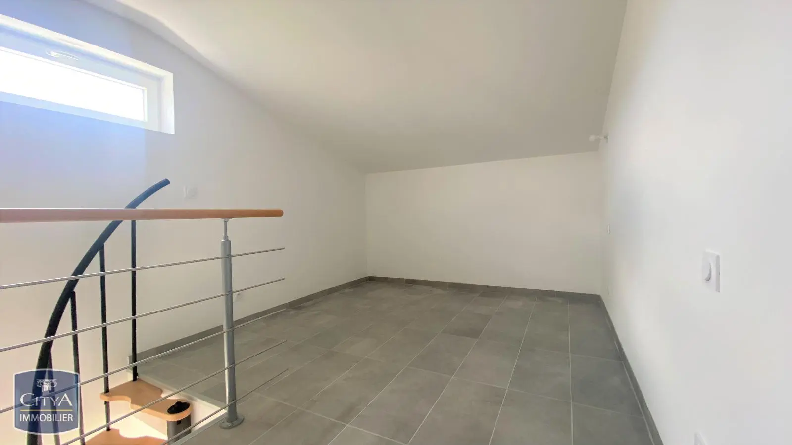 Photo 13 Appartement 2 pièces 35m²