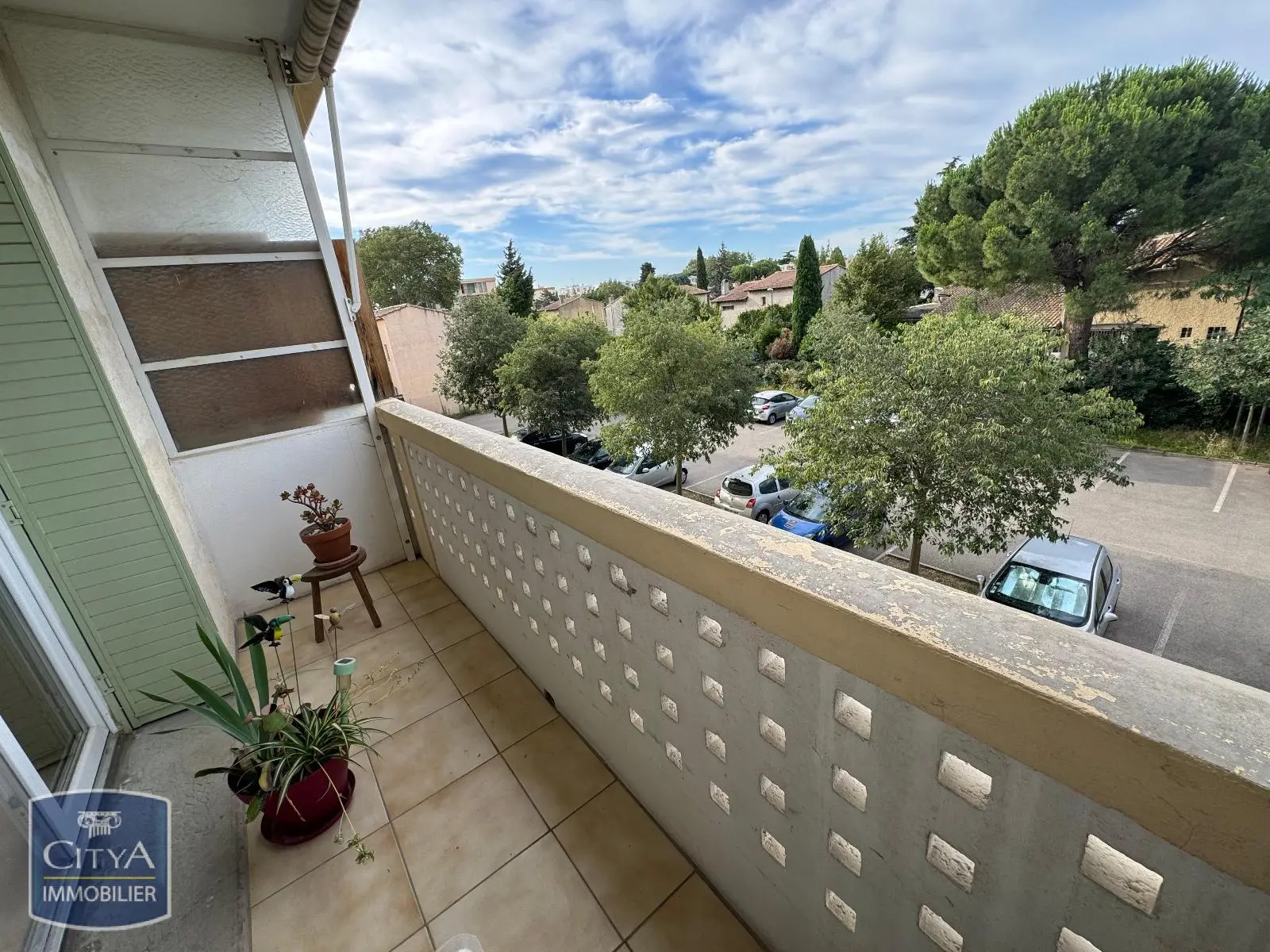 Photo 10 Appartement 3 pièces 55m²