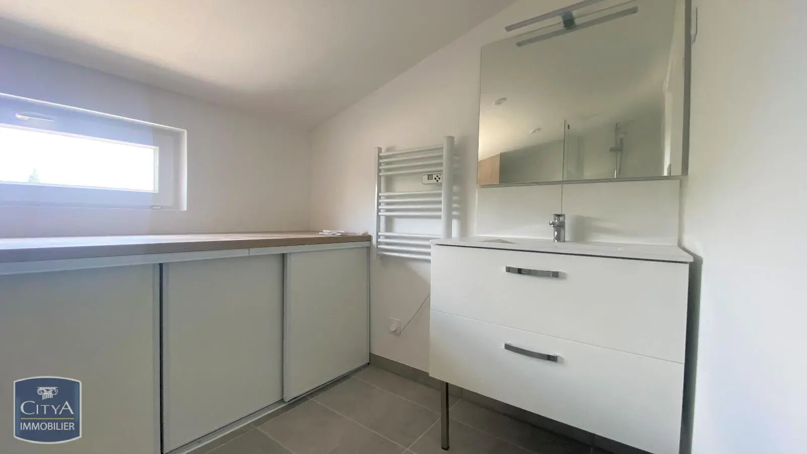 Photo 17 Appartement 2 pièces 35m²