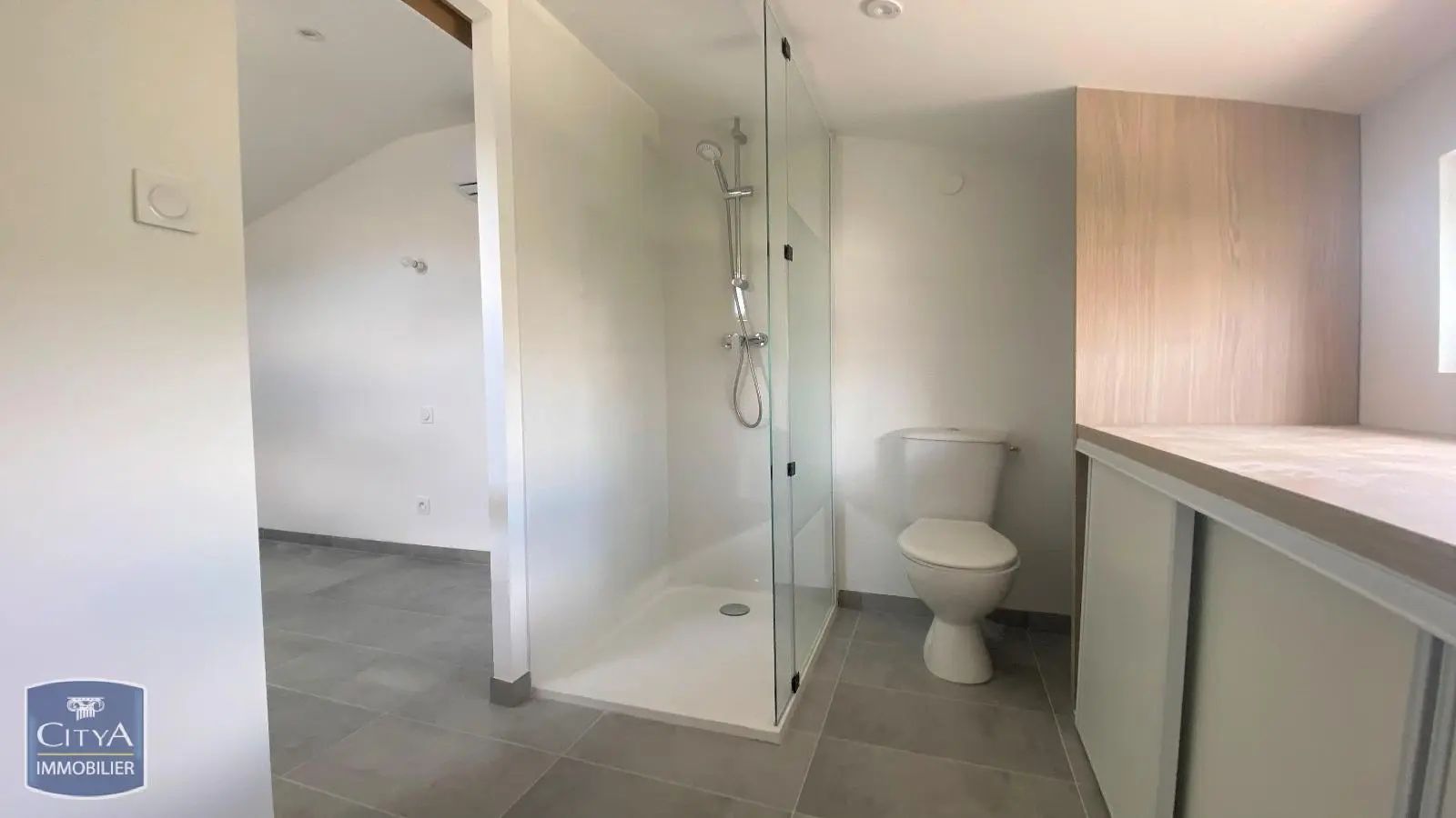 Photo 15 Appartement 2 pièces 35m²