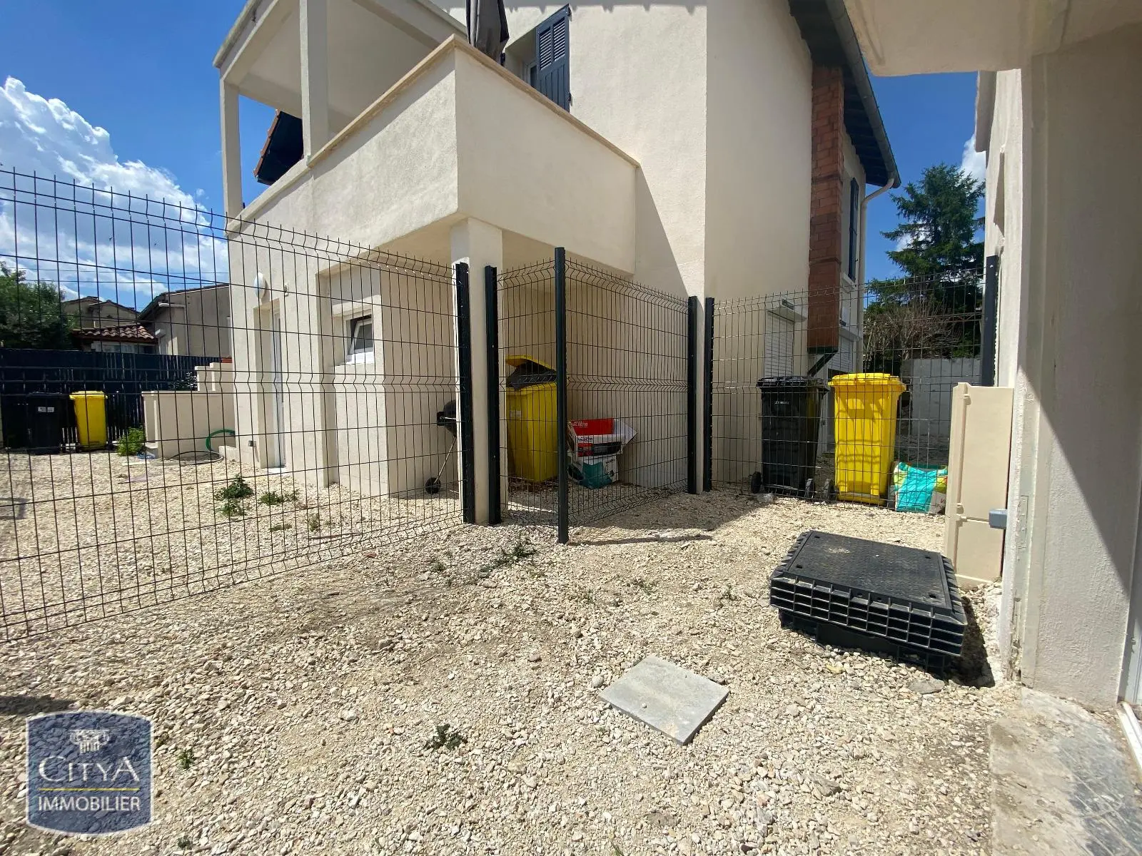 Photo 6 Appartement 2 pièces 35m²