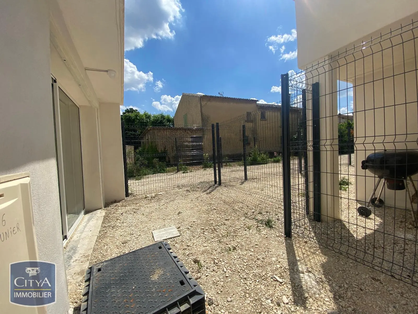 Photo 5 Appartement 2 pièces 35m²