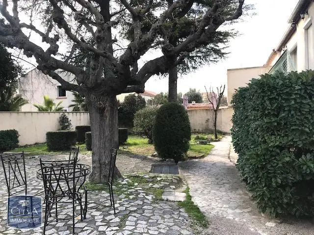 Photo 5 Appartement 3 pièces 69.26m²