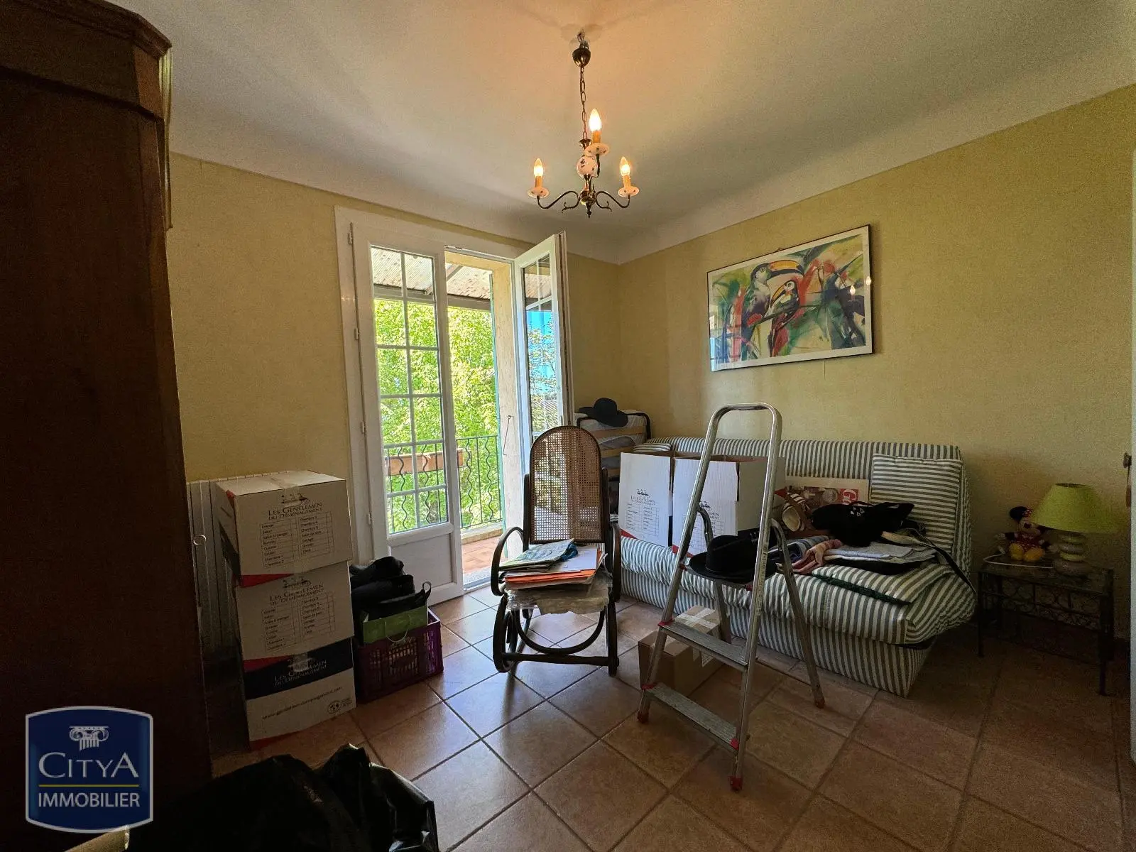 Photo 16 Maison 5 pièces 138.06m²