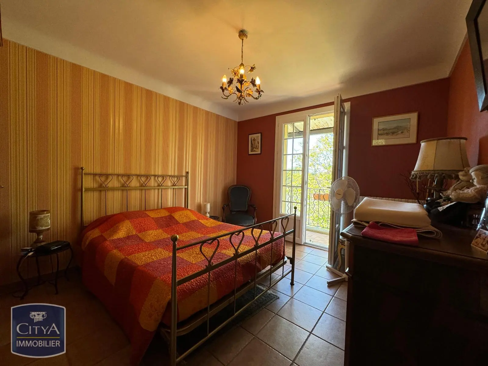 Photo 17 Maison 5 pièces 138.06m²