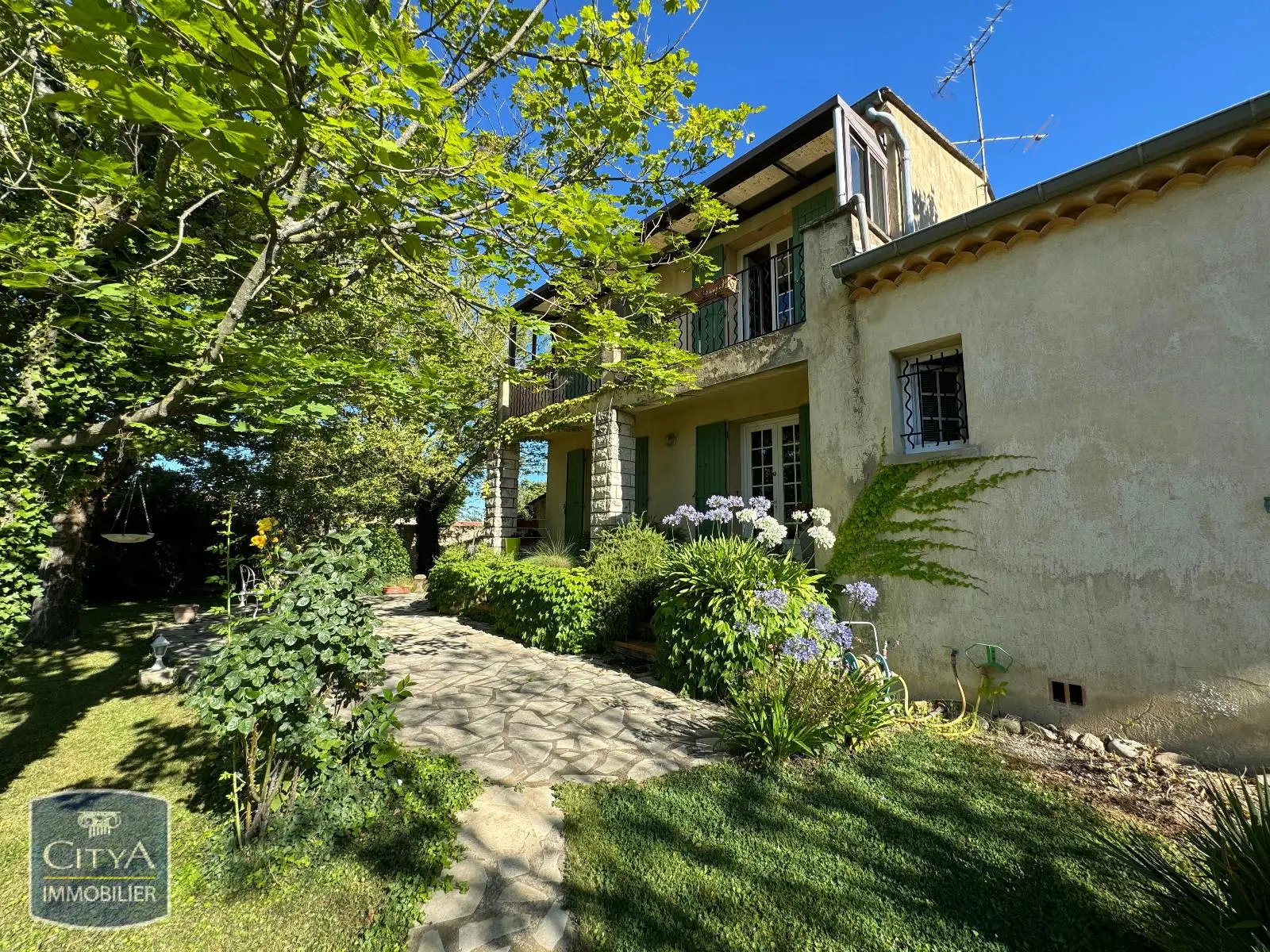 Photo 20 Maison 5 pièces 138.06m²