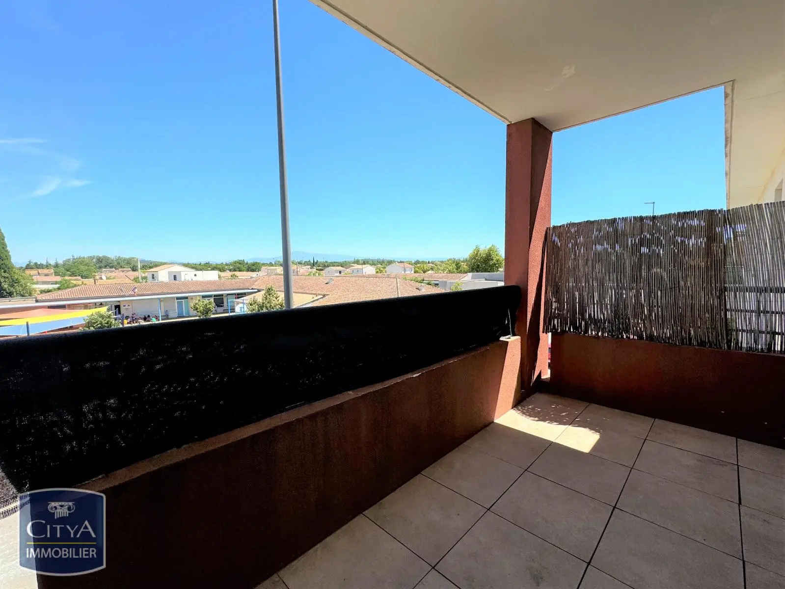 Photo 3 Appartement 2 pièces 39.92m²