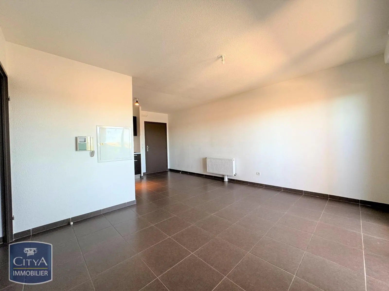 Photo 2 Appartement 2 pièces 39.92m²