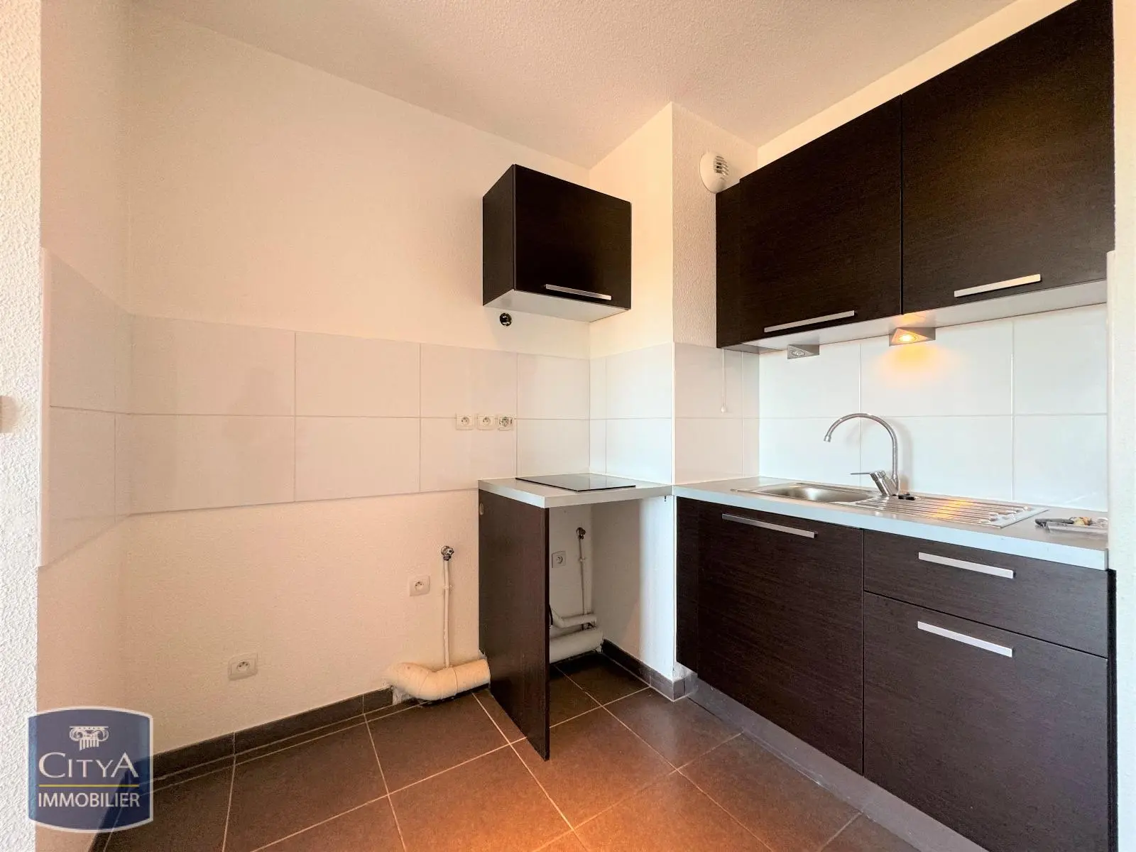 Photo 4 Appartement 2 pièces 39.92m²