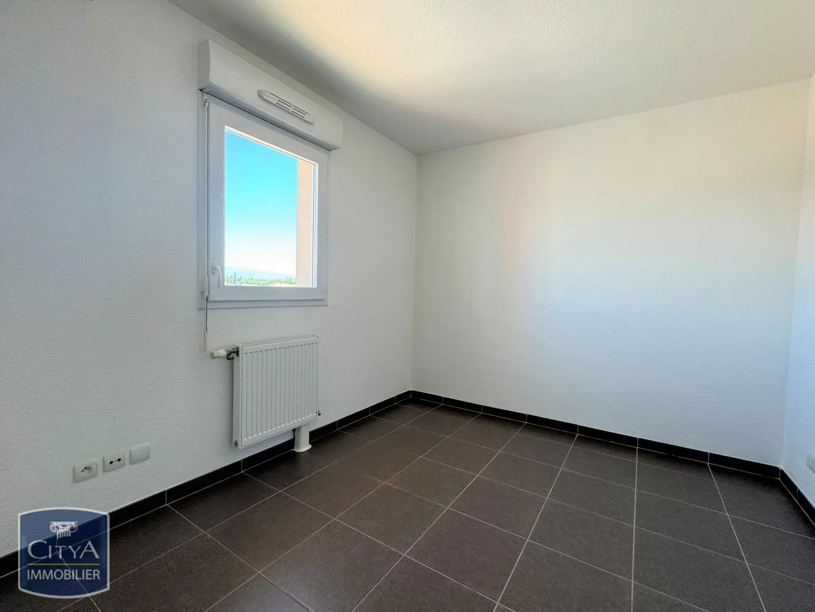 Photo 6 Appartement 2 pièces 39.92m²