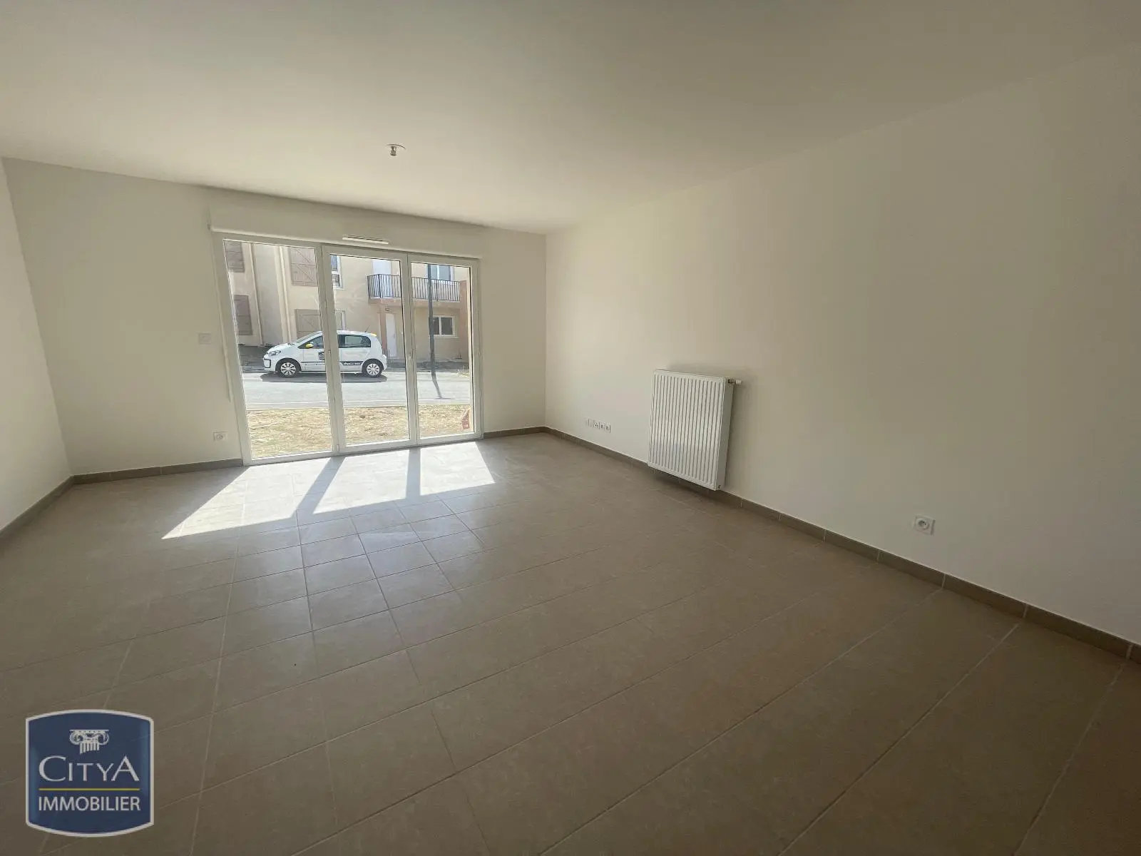 Photo 3 pour Maison 4 pièces 81.3m² Photo 3 Maison 4 pièces 81.3m²