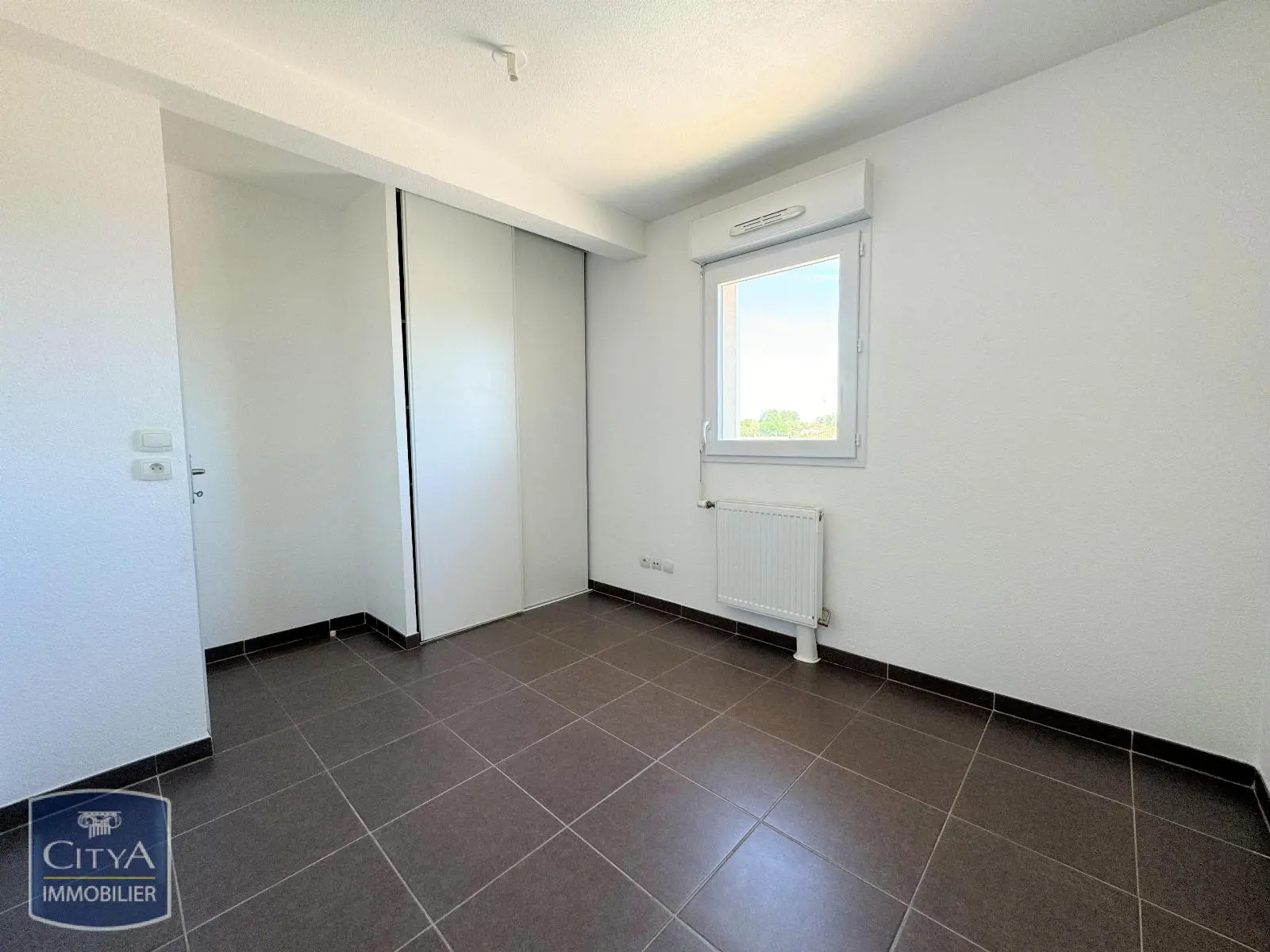 Photo 5 Appartement 2 pièces 39.92m²