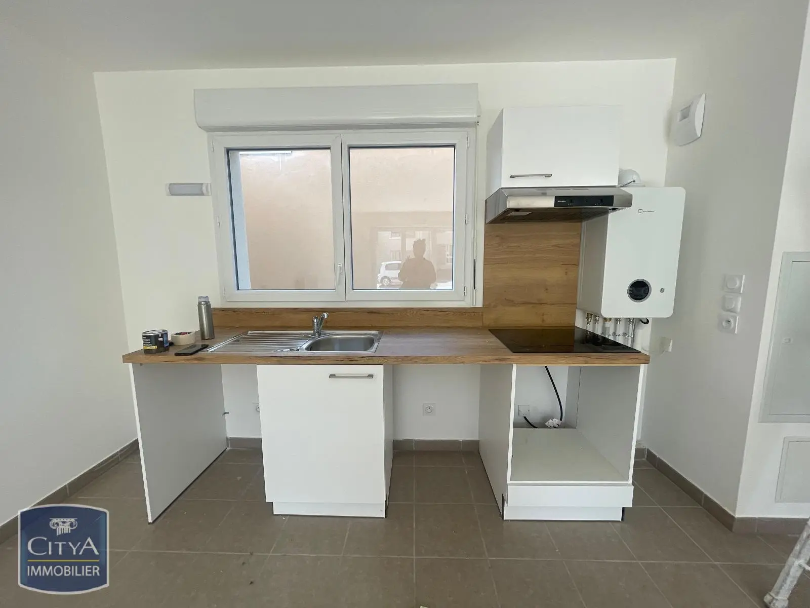 Photo 4 pour Maison 4 pièces 81.3m² Photo 4 Maison 4 pièces 81.3m²