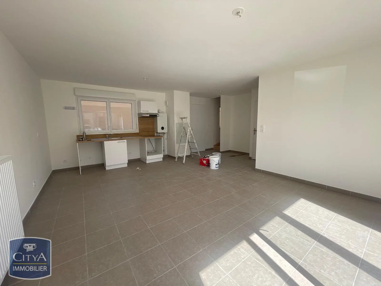 Photo 2 pour Maison 4 pièces 81.3m² Photo 2 Maison 4 pièces 81.3m²