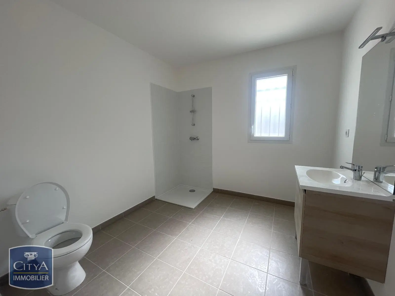 Photo 7 pour Maison 4 pièces 81.3m² Photo 7 Maison 4 pièces 81.3m²