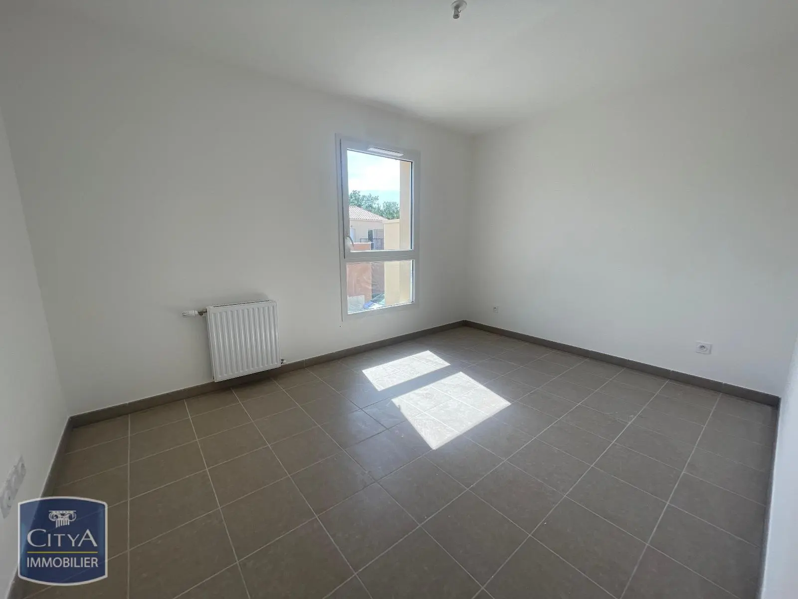 Photo 5 pour Maison 4 pièces 81.3m² Photo 5 Maison 4 pièces 81.3m²