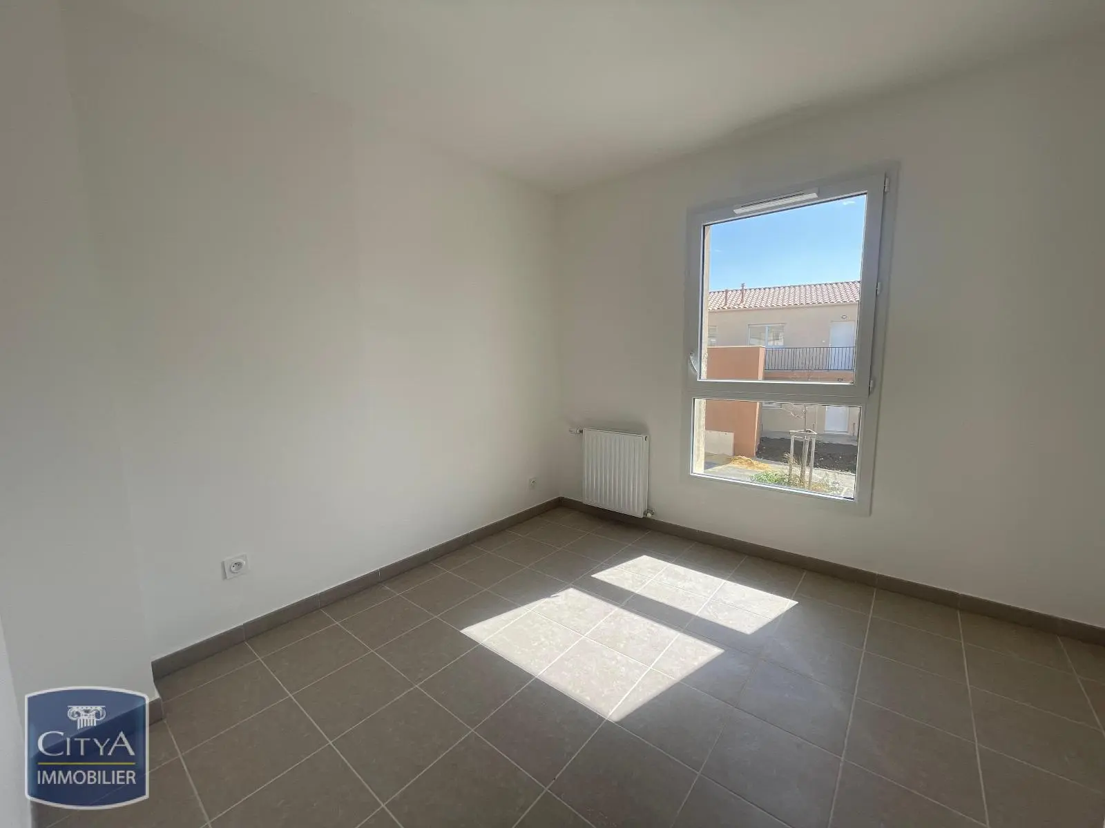 Photo 6 pour Maison 4 pièces 81.3m² Photo 6 Maison 4 pièces 81.3m²