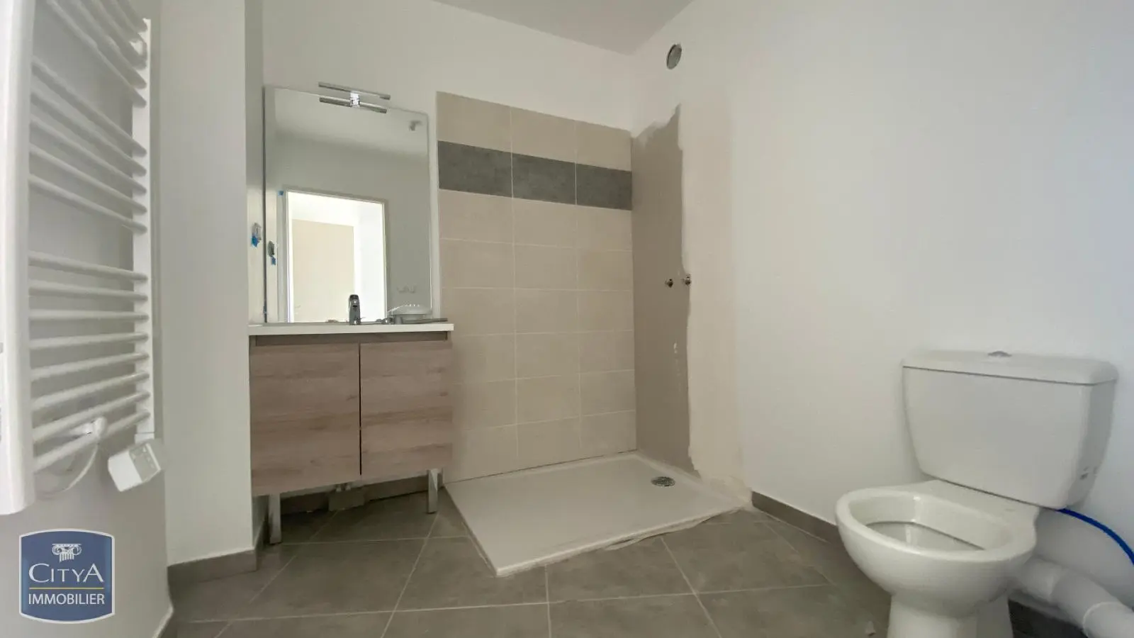 Photo 9 Appartement 2 pièces 42m²