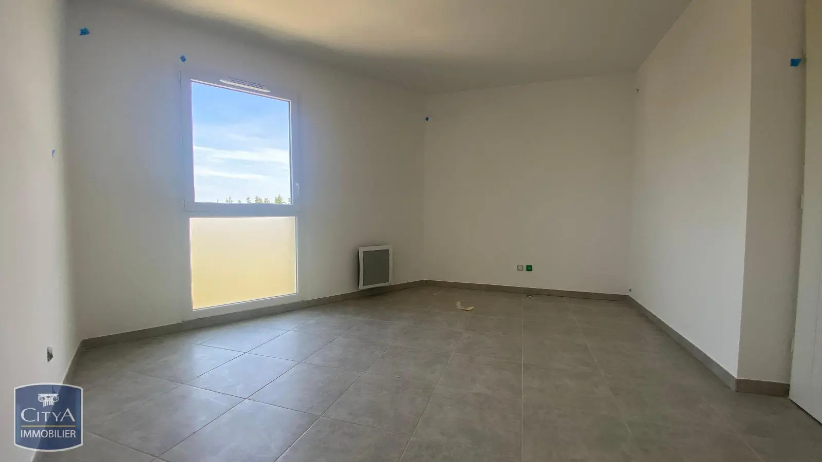 Photo 7 Appartement 2 pièces 42m²