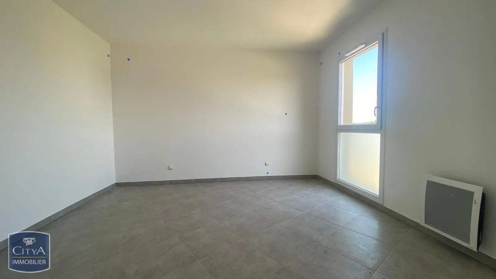 Photo 8 Appartement 2 pièces 42m²