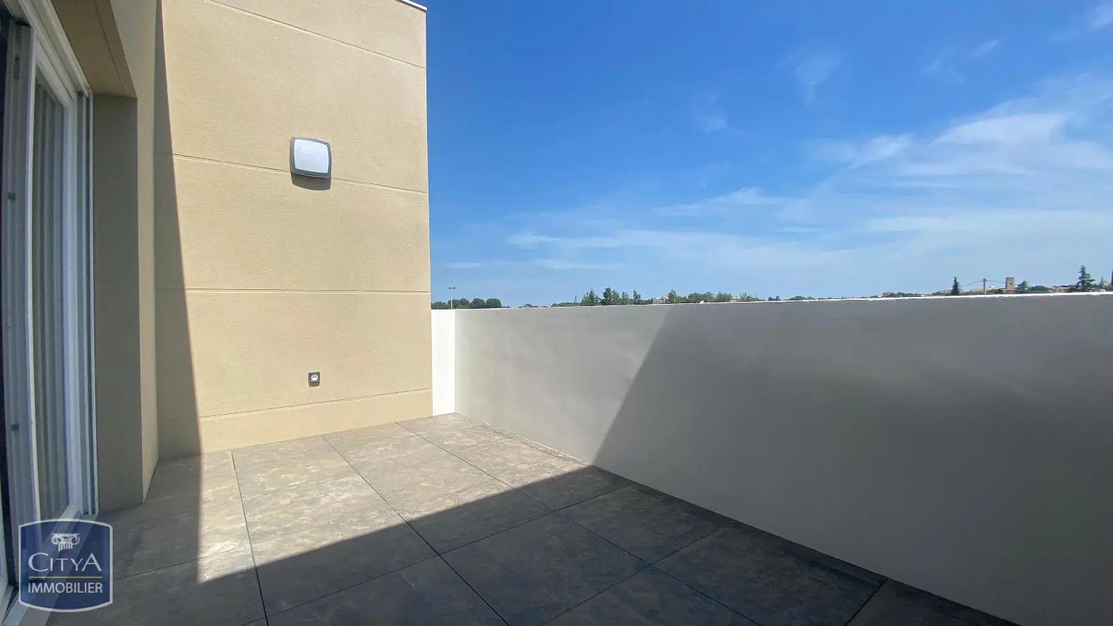 Photo 5 Appartement 2 pièces 42m²