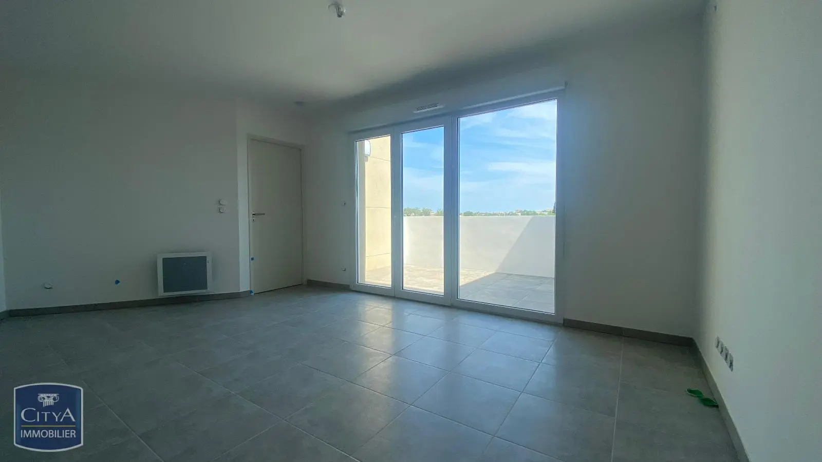 Photo 2 Appartement 2 pièces 42m²