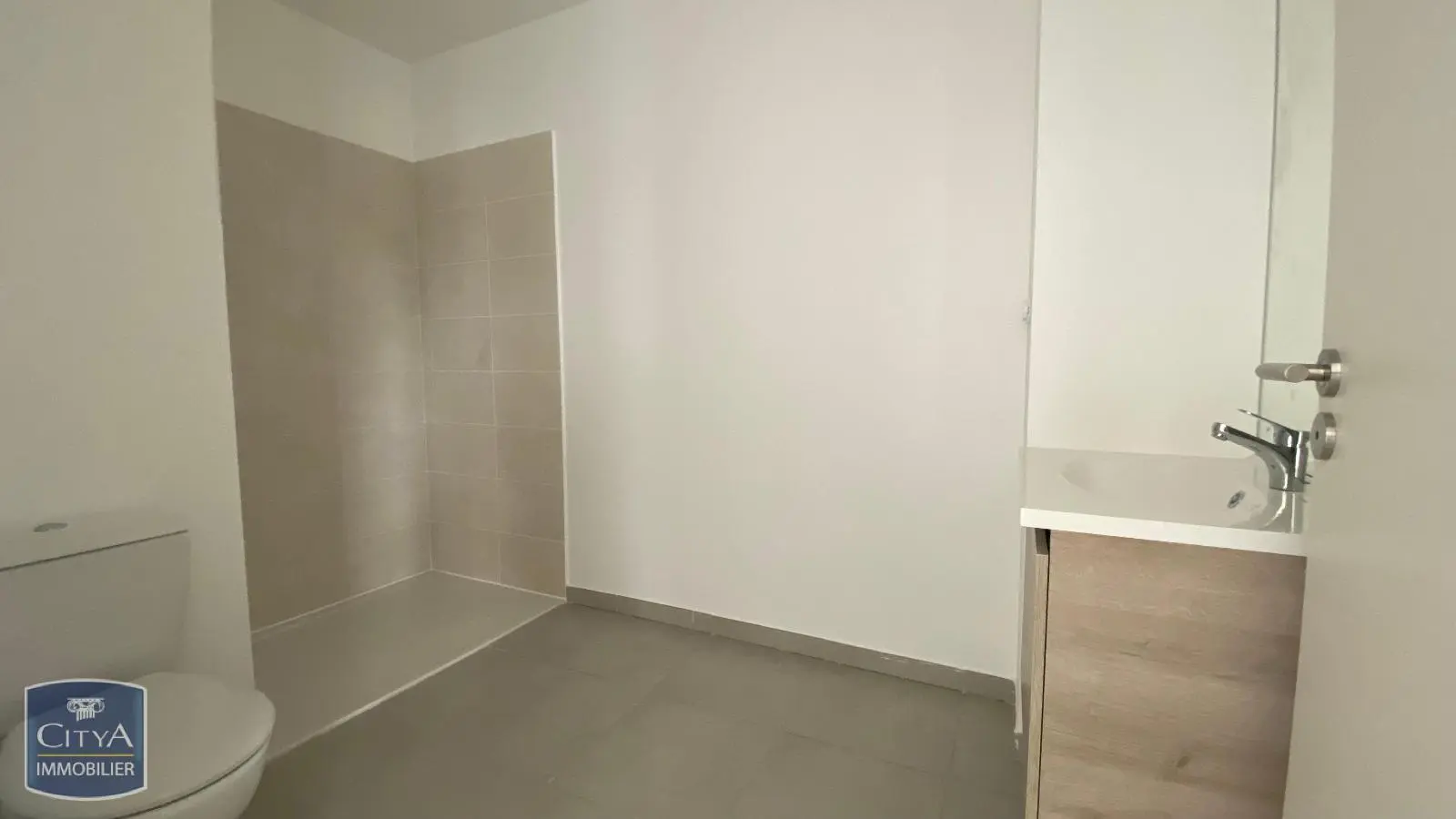 Photo 8 Appartement 2 pièces 40.7m²