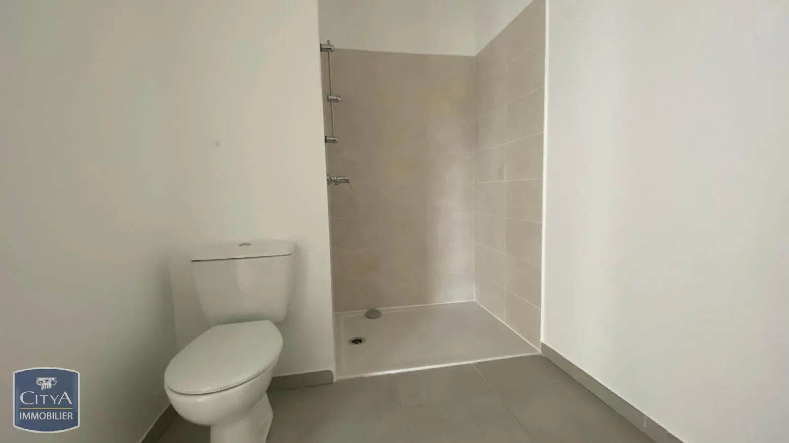 Photo 9 Appartement 2 pièces 40.7m²