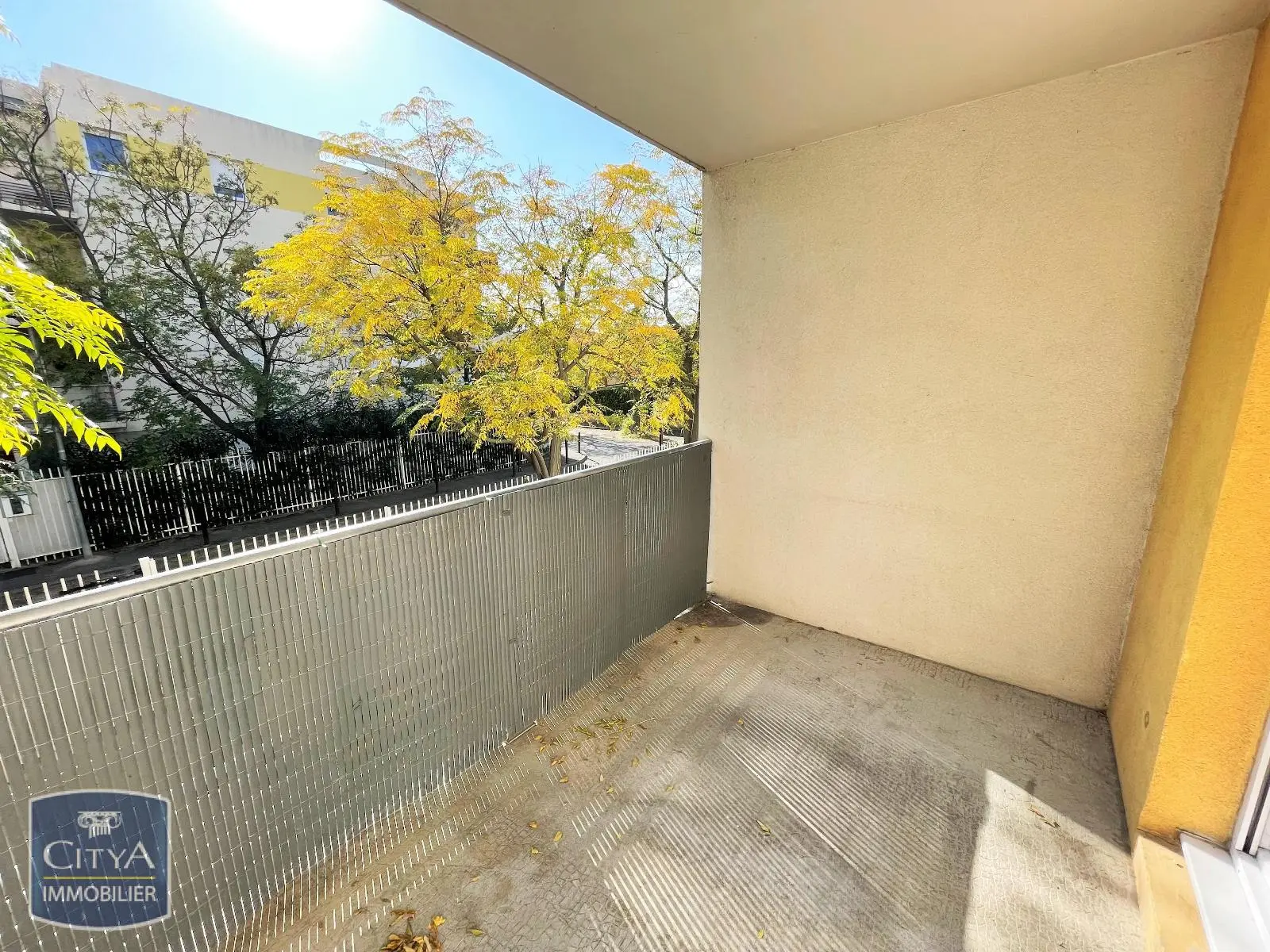Photo 4 Appartement 2 pièces 35.61m²