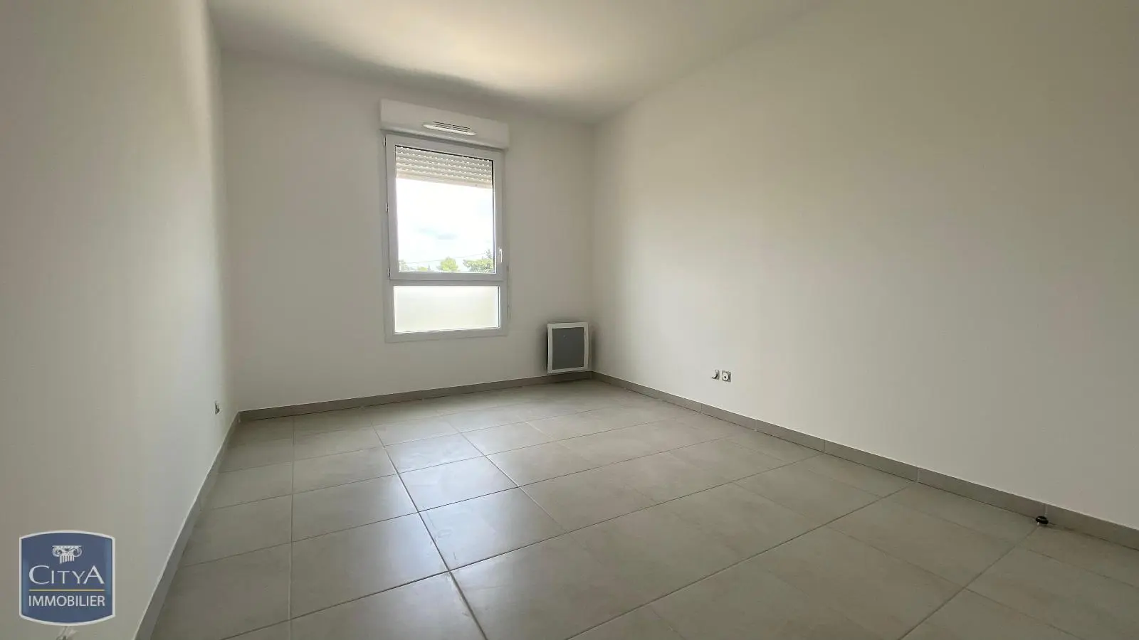 Photo 6 Appartement 2 pièces 40.7m²