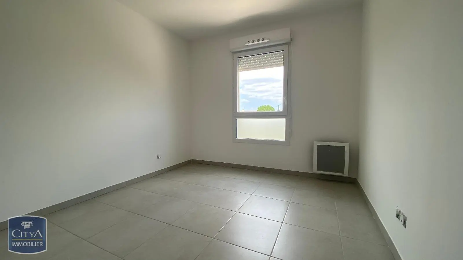 Photo 7 Appartement 2 pièces 40.7m²