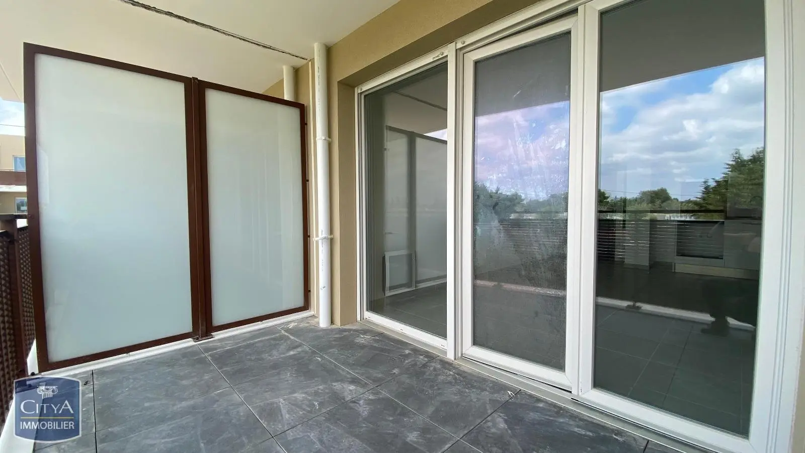 Photo 5 Appartement 2 pièces 40.7m²