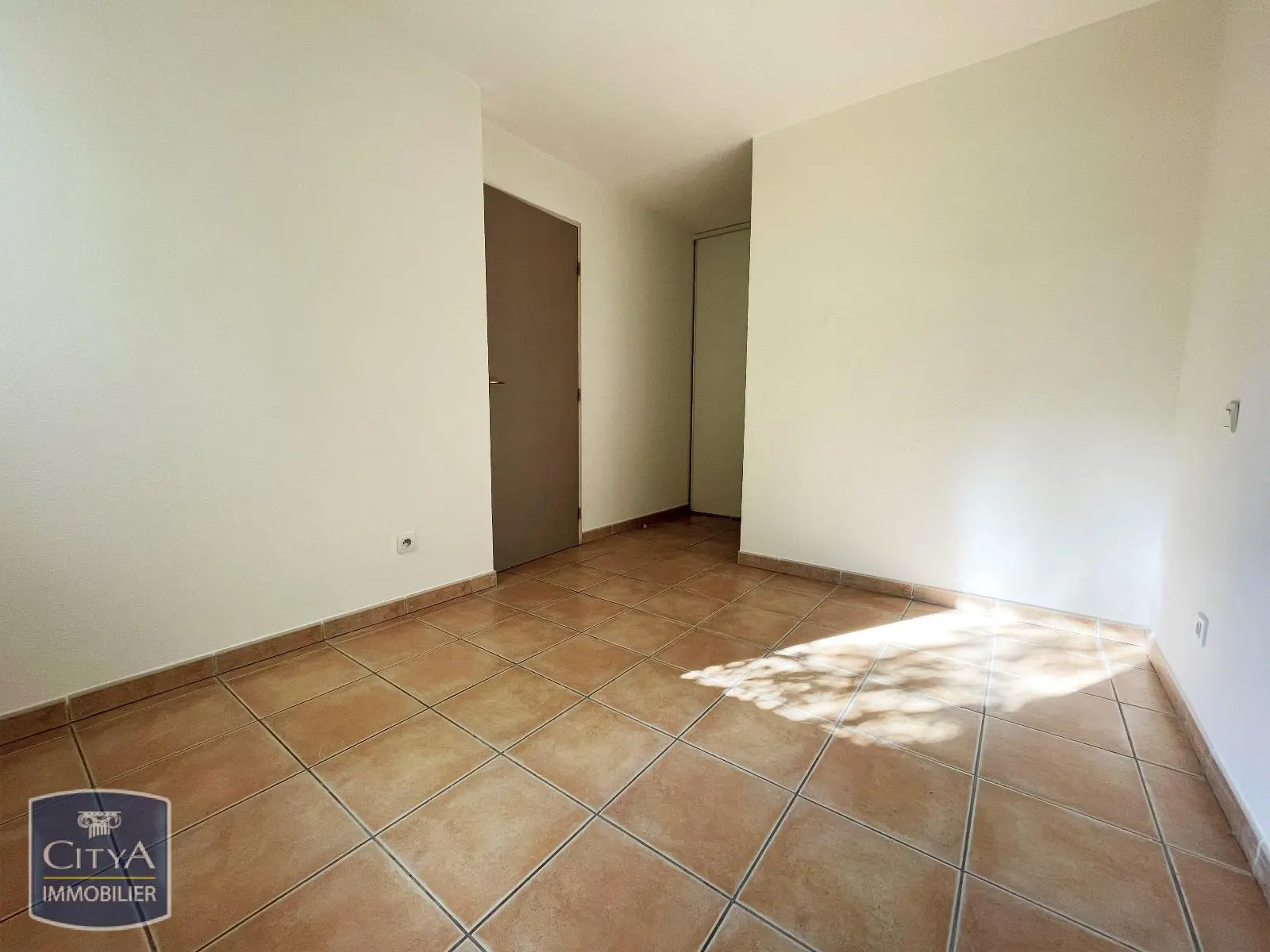 Photo 5 Appartement 2 pièces 35.61m²