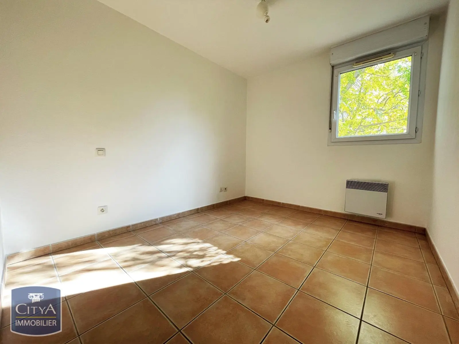 Photo 6 Appartement 2 pièces 35.61m²