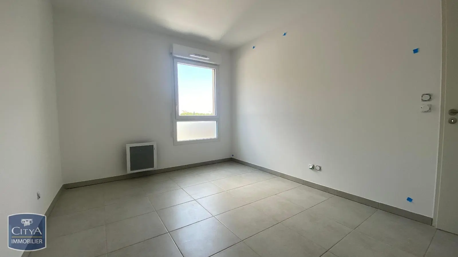 Photo 4 pour Appartement 2 pièces 43.5m² Photo 4 Appartement 2 pièces 43.5m²