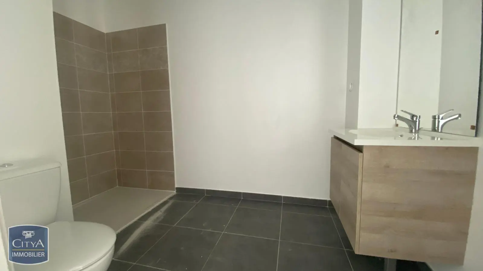Photo 9 Appartement 2 pièces 39.9m²